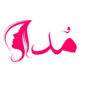 مدا بیوتی شاپ