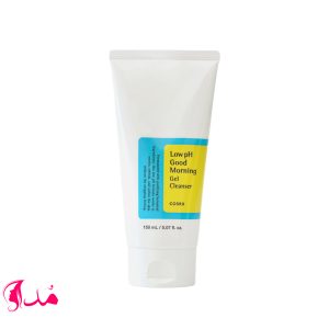 شوینده گود مورنینگ کوزارکس